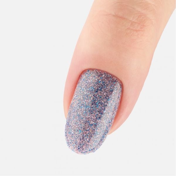 Iva Nails Luna Flash Kalıcı Oje L-5 (8ml)