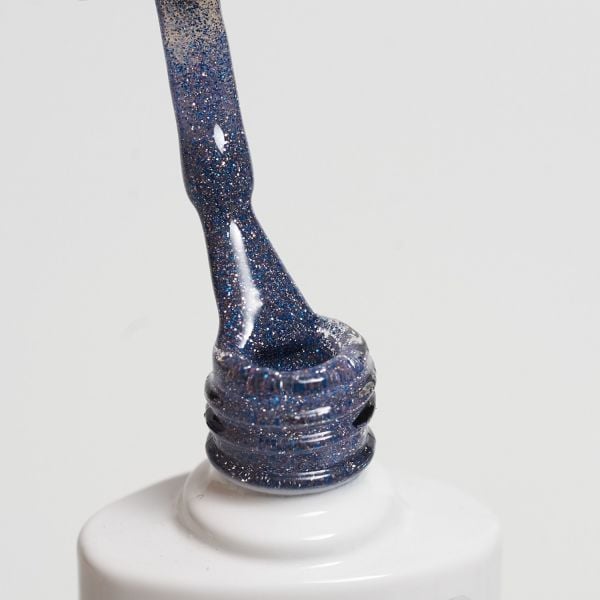 Iva Nails Luna Flash Kalıcı Oje L-5 (8ml)