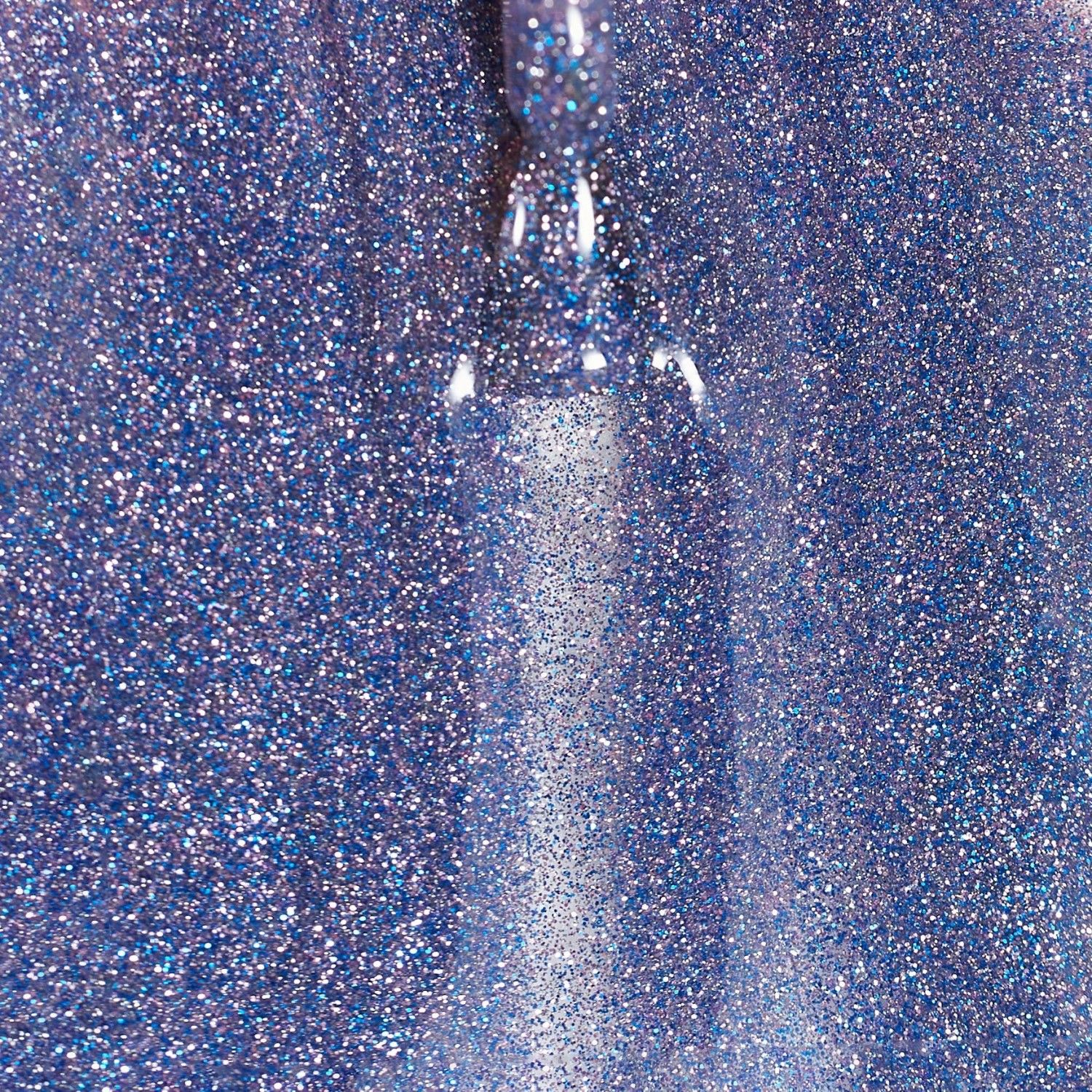 Iva Nails Luna Flash Kalıcı Oje L-5 (8ml)