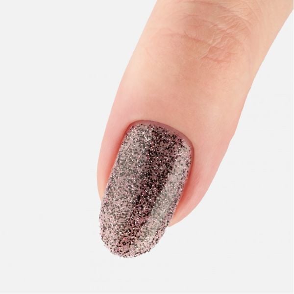 Iva Nails Luna Flash Kalıcı Oje L-6 (8ml)