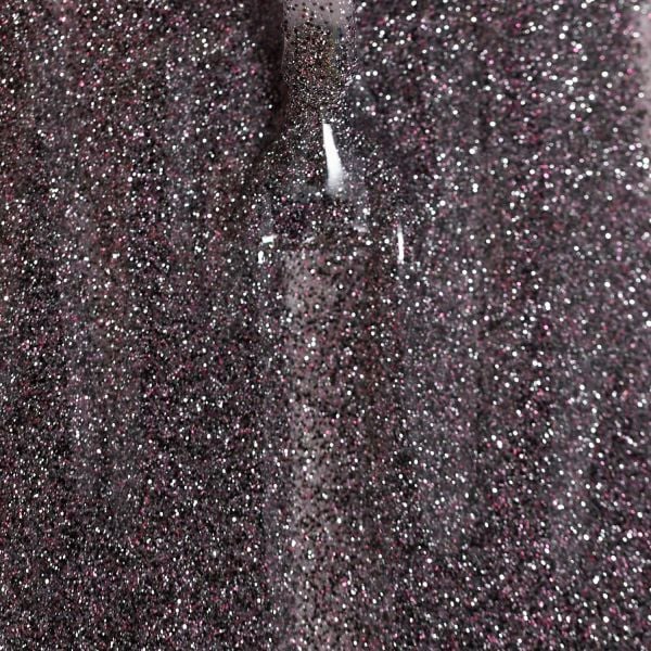 Iva Nails Luna Flash Kalıcı Oje L-6 (8ml)