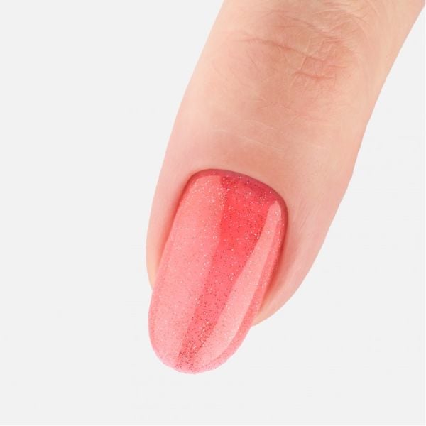 Iva Nails Luna Flash Kalıcı Oje L-8 (8ml)