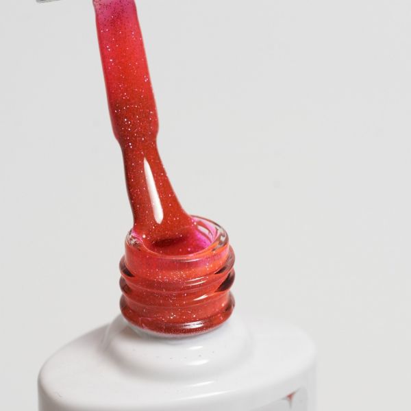 Iva Nails Luna Flash Kalıcı Oje L-8 (8ml)