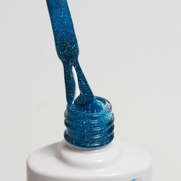 Iva Nails Luna Flash Kalıcı Oje L-9 (8ml)