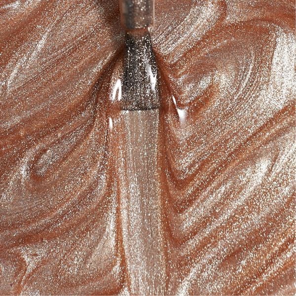 Iva Nails İnfinity Kalıcı Oje Kedi Gözü İ-2 (8ml)