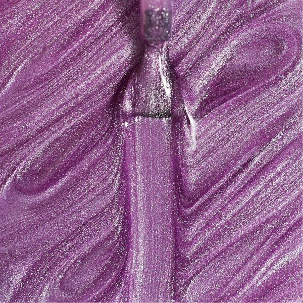 Iva Nails İnfinity Kalıcı Oje Kedi Gözü İ-5 (8ml)