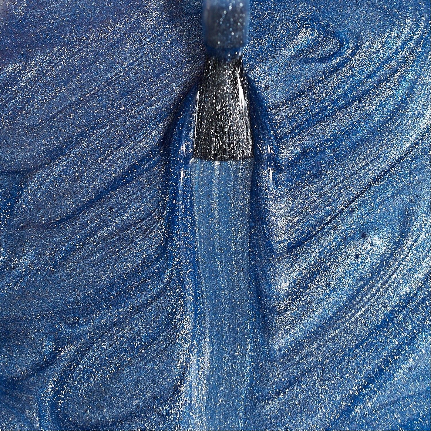 Iva Nails İnfinity Kalıcı Oje Kedi Gözü İ-6 (8ml)