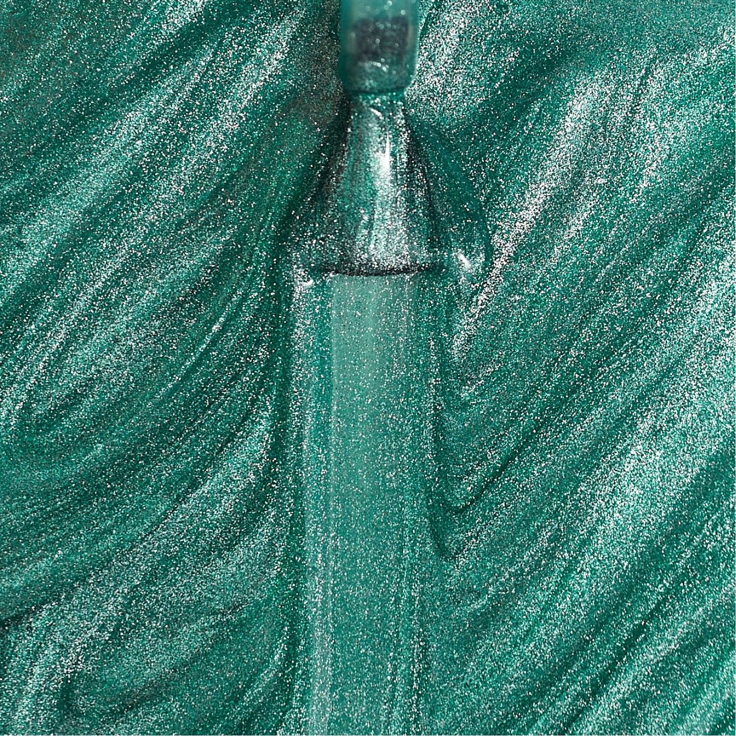 Iva Nails İnfinity Kalıcı Oje Kedi Gözü İ-8 (8ml)