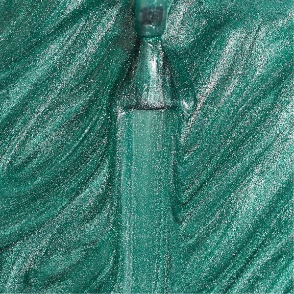 Iva Nails İnfinity Kalıcı Oje Kedi Gözü İ-8 (8ml)