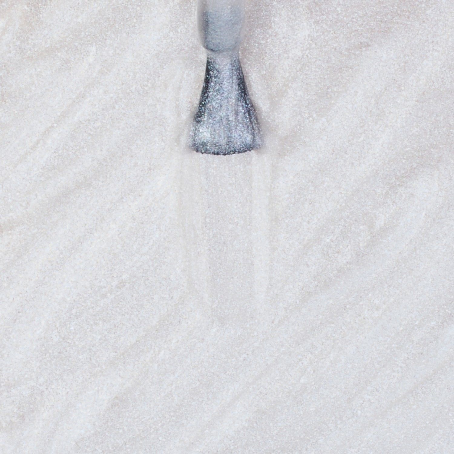 Iva Nails Pearl Kalıcı Oje PE-1 (8ml)