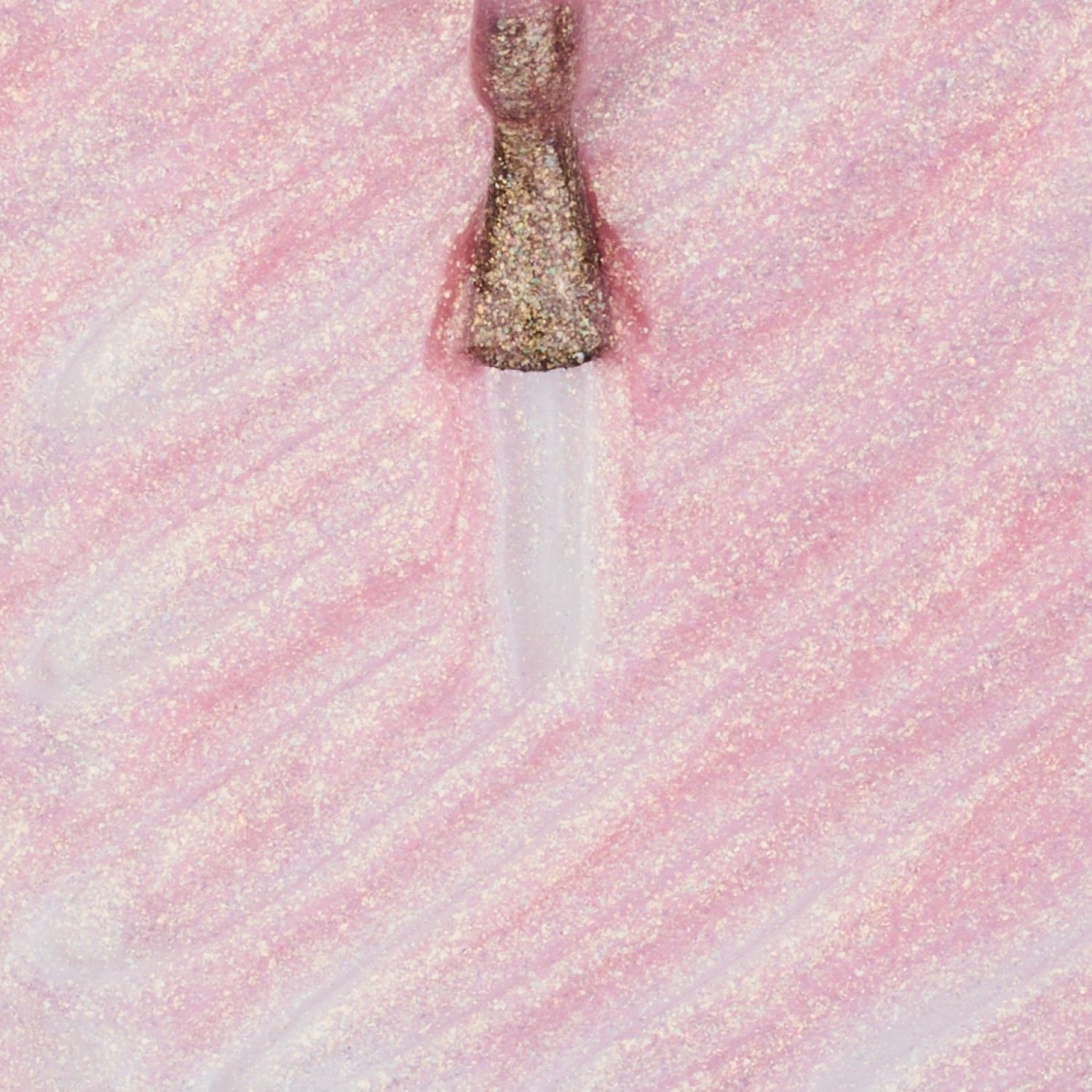 Iva Nails Pearl Kalıcı Oje PE-2 (8ml)