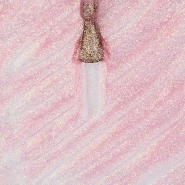 Iva Nails Pearl Kalıcı Oje PE-2 (8ml)