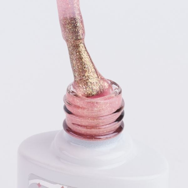 Iva Nails Pearl Kalıcı Oje PE-2 (8ml)