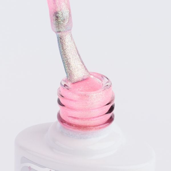 Iva Nails Pearl Kalıcı Oje PE-3 (8ml)