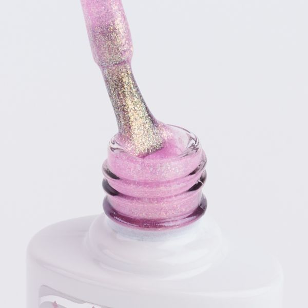 Iva Nails Pearl Kalıcı Oje PE-4 (8ml)