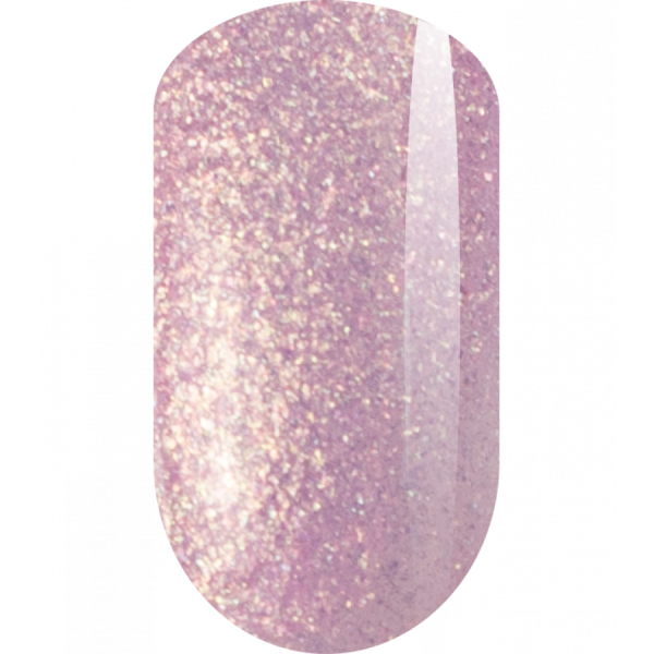 Iva Nails Pearl Kalıcı Oje PE-4 (8ml)