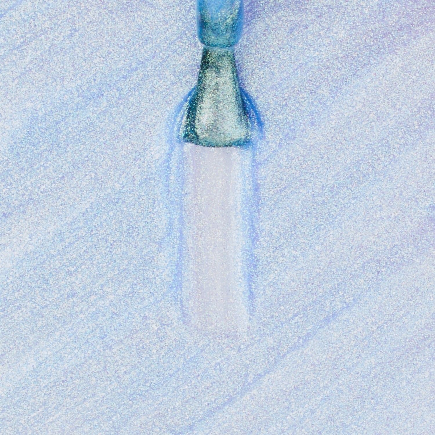 Iva Nails Pearl Kalıcı Oje PE-5 (8ml)