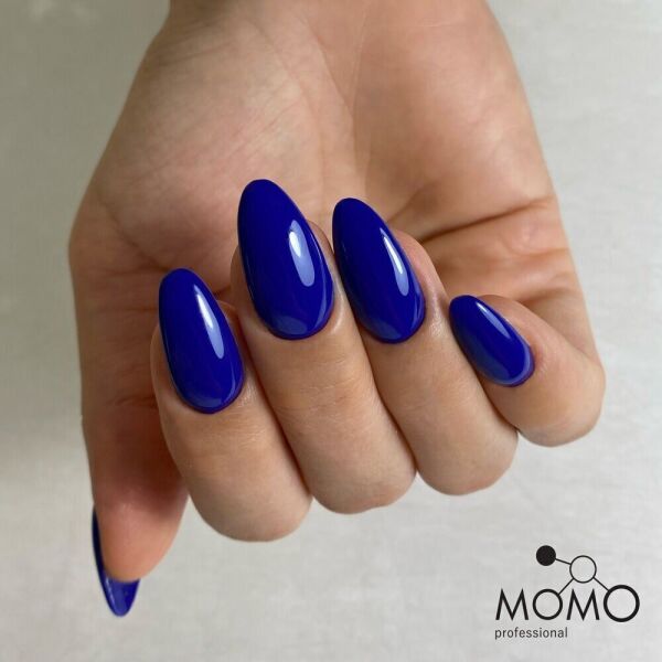 Momo Professional Soft Gel Tips, Yeni Nesil Jel Tips, Badem No:05, Tek Boy 50’li Yedek Paket