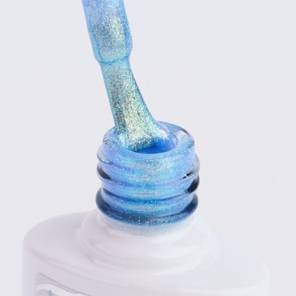 Iva Nails Pearl Kalıcı Oje PE-5 (8ml)