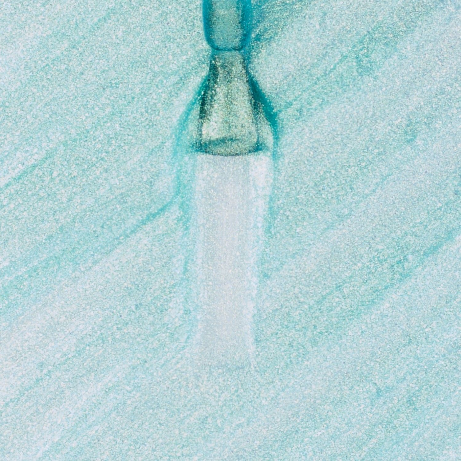 Iva Nails Pearl Kalıcı Oje PE-6 (8ml)