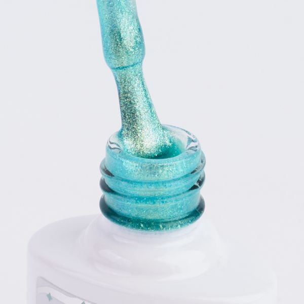 Iva Nails Pearl Kalıcı Oje PE-6 (8ml)