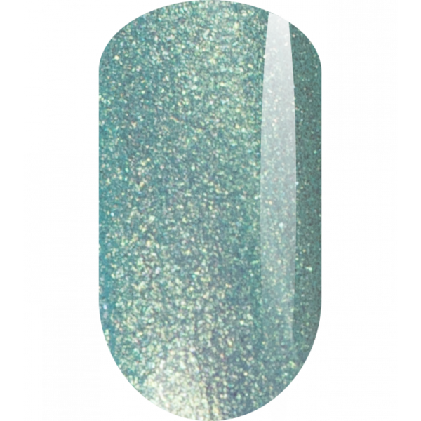 Iva Nails Pearl Kalıcı Oje PE-6 (8ml)