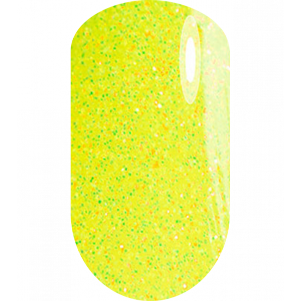 Iva Nails Neon Shine Kalıcı Oje NS-1 (8ml)