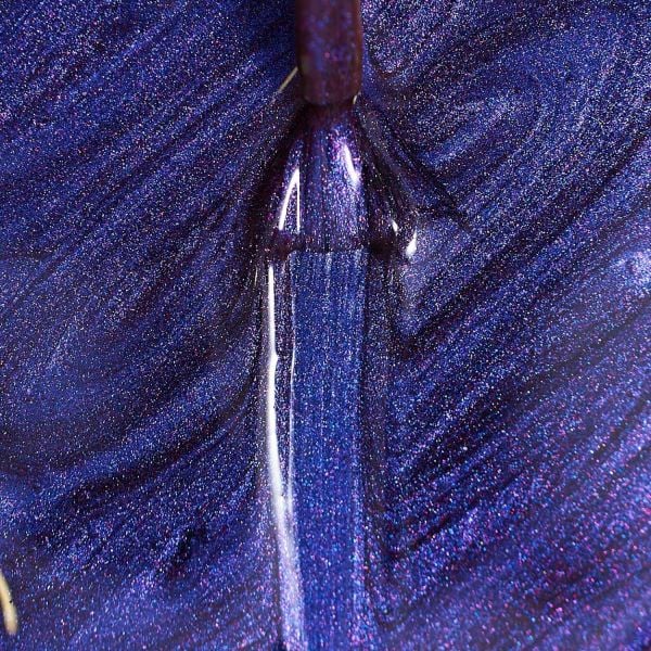 Iva Nails Milky Way Kalıcı Oje Kedi Gözü MW-4 (8ml)