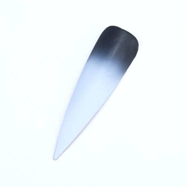 Oneair Airbrush Ombre Boyası White (10ml)