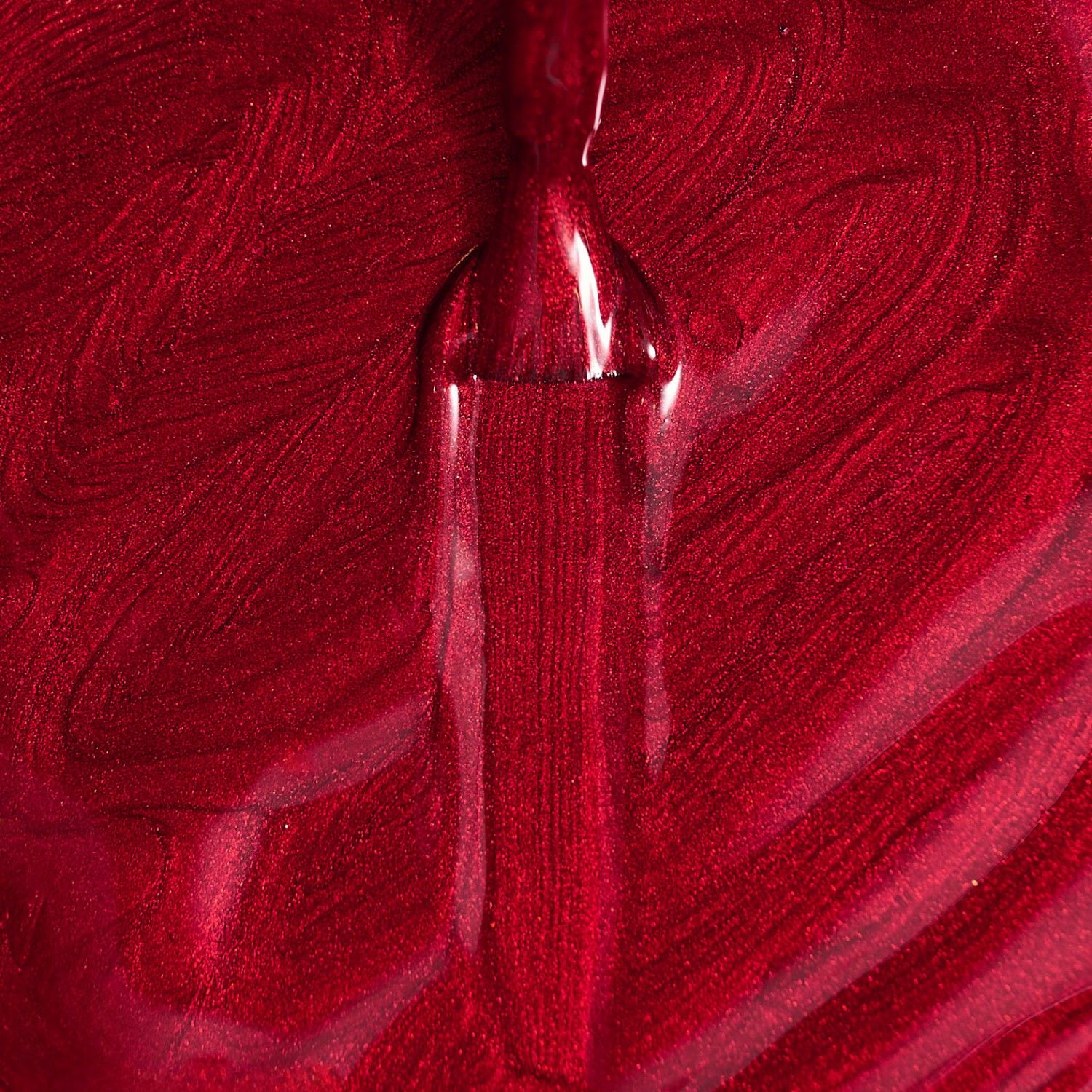 Iva Nails Milky Way Kalıcı Oje Kedi Gözü MW-9 (8ml)