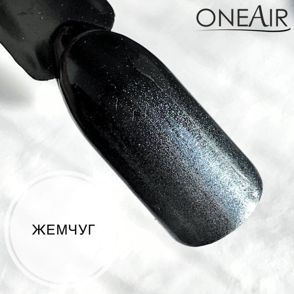 OneAir Ombre Boyası İnci (6ml)
