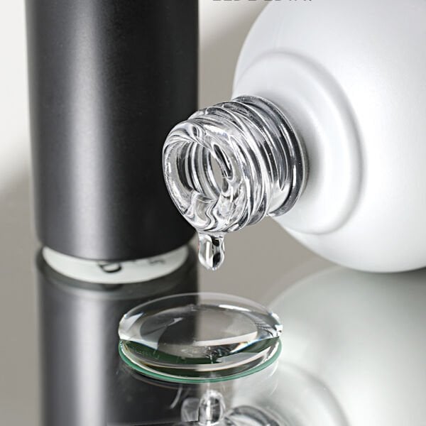 Momo Professional Top Coat, Yapışkansız, 14 ml