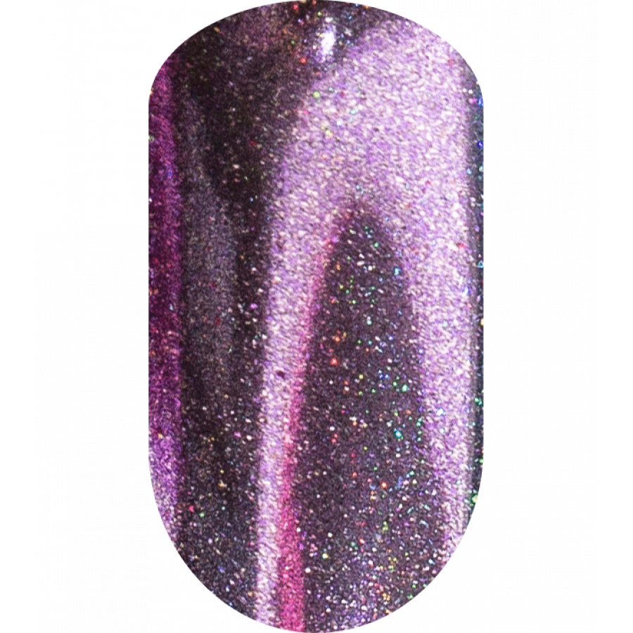 İva Nails Krom №2  (0.2gr)