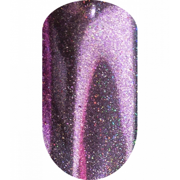 İva Nails Krom №2  (0.2gr)