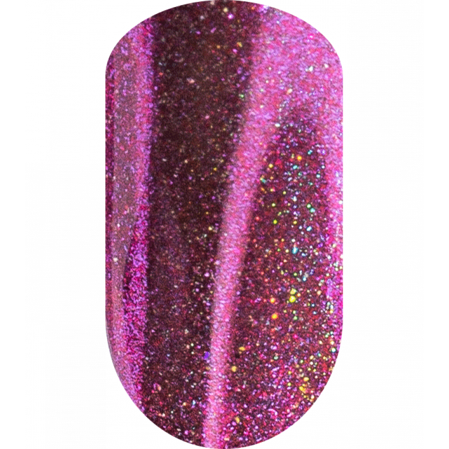 İva Nails Krom №3  (0.2gr)