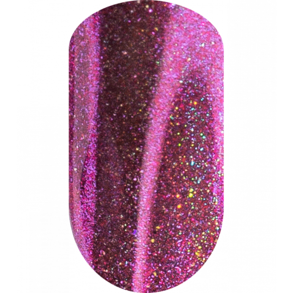 İva Nails Krom №3  (0.2gr)