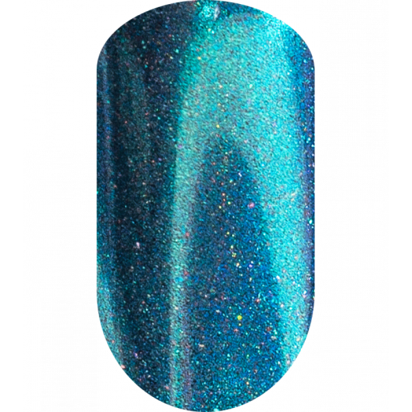 İva Nails Krom №4  (0.2gr)