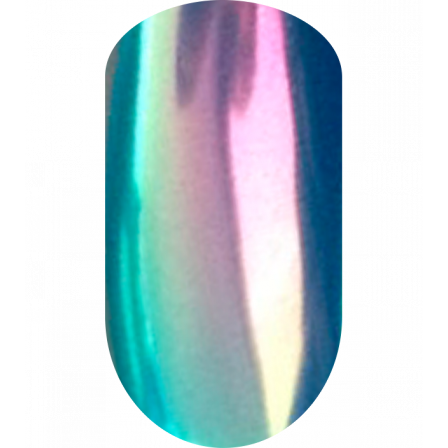 İva Nails Krom Magic Everywhere (0.2gr)