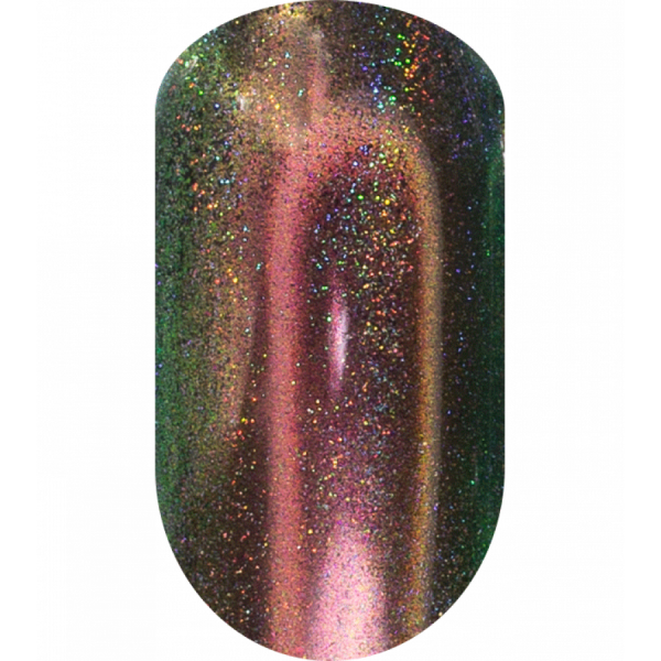 İva Nails Krom My Story #1