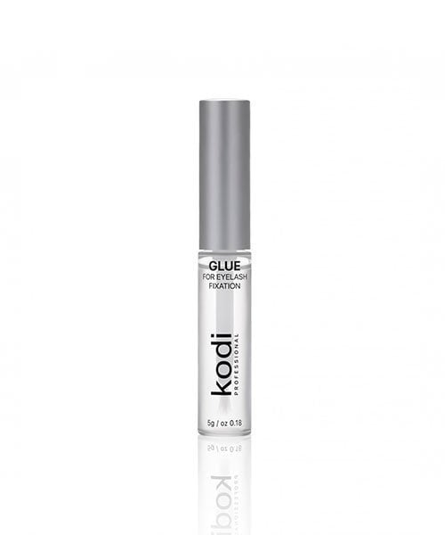 Kodi Lifting Yapıştırıcı (5g)
