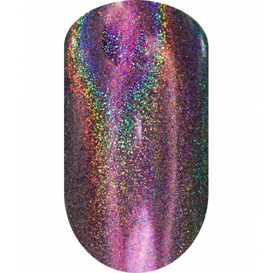 İva Nails Krom My Story #2