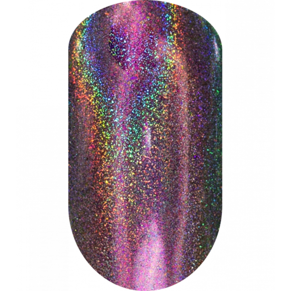 İva Nails Krom My Story #2