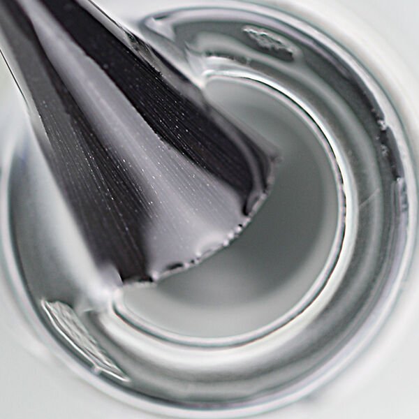 Momo Professional Matte Top Coat, 10 ml