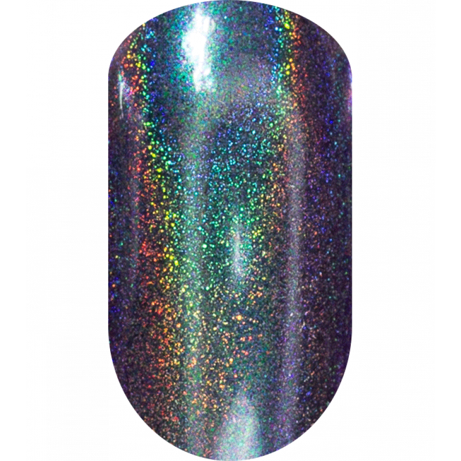 İva Nails Krom My Story #3