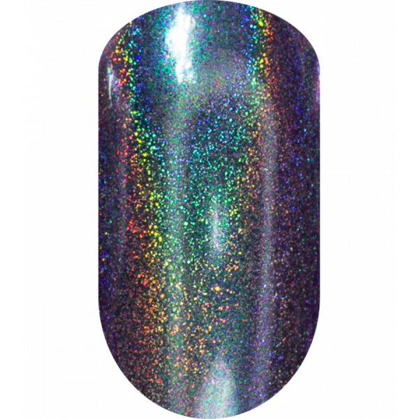 İva Nails Krom My Story #3