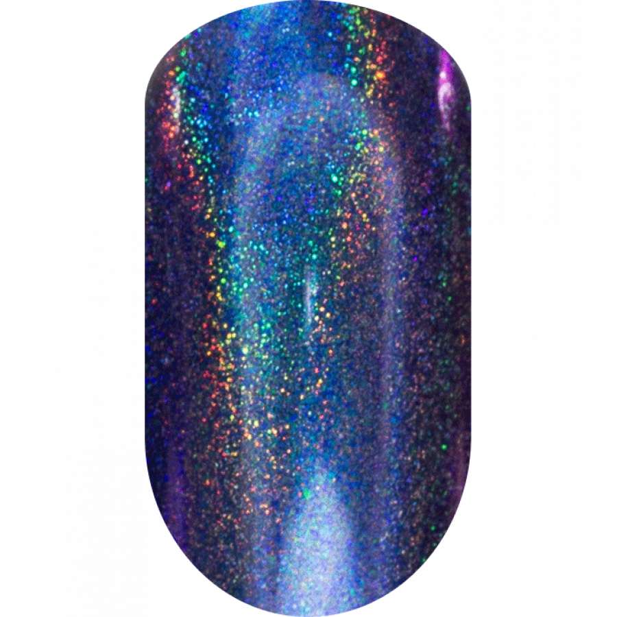 İva Nails Krom My Story #4