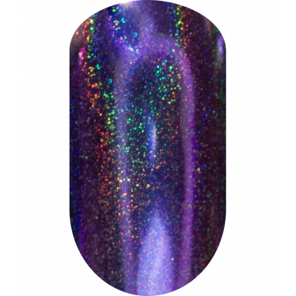 İva Nails Krom My Story #5