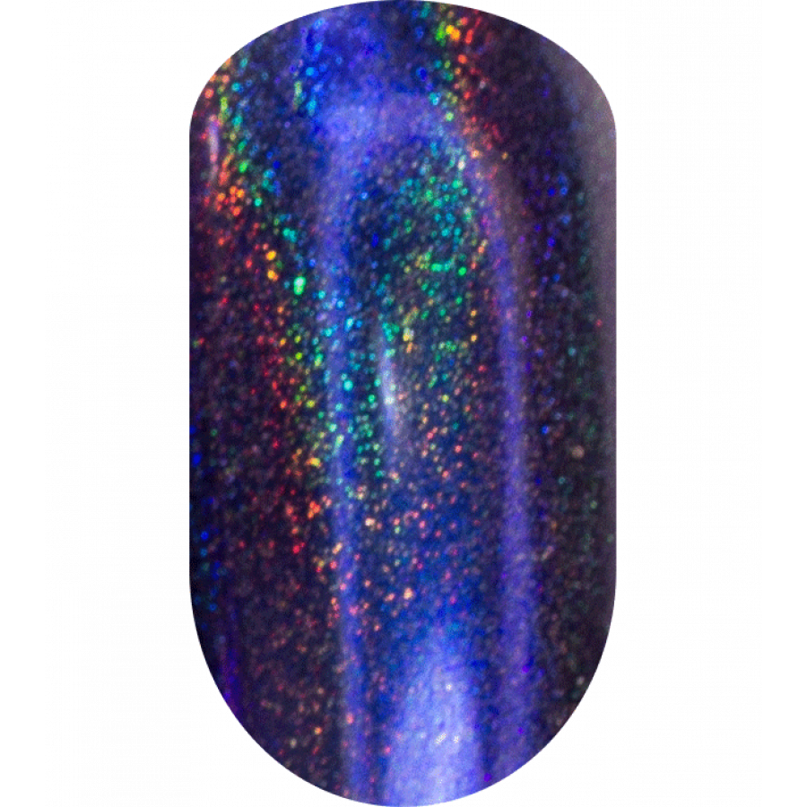 İva Nails Krom My Story #6