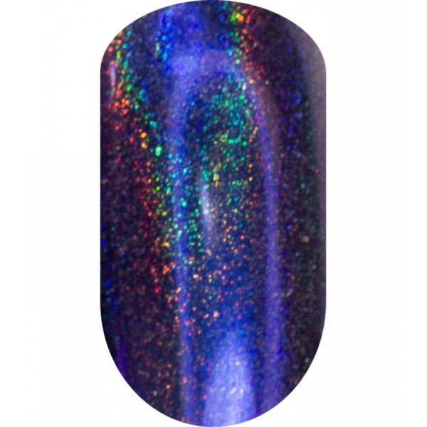 İva Nails Krom My Story #6