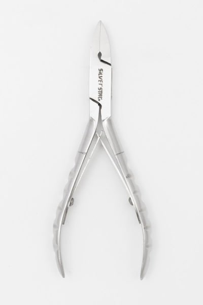 Silver Star Tırnak Pens Classic AT-838 A 15 mm